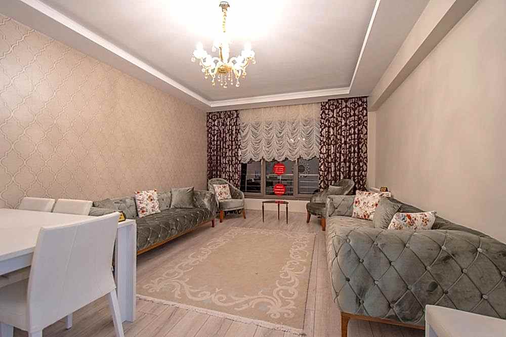 İldem Çamlıca