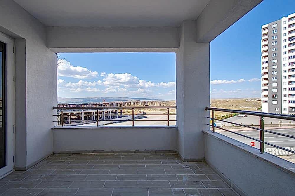 İldem Çamlıca