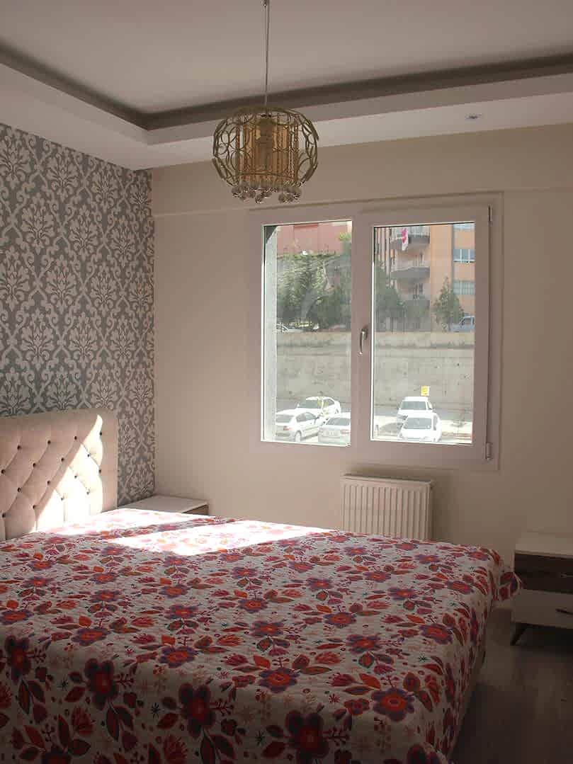 Talas Florya