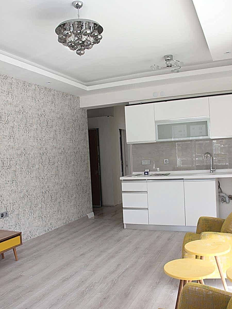 Talas Florya