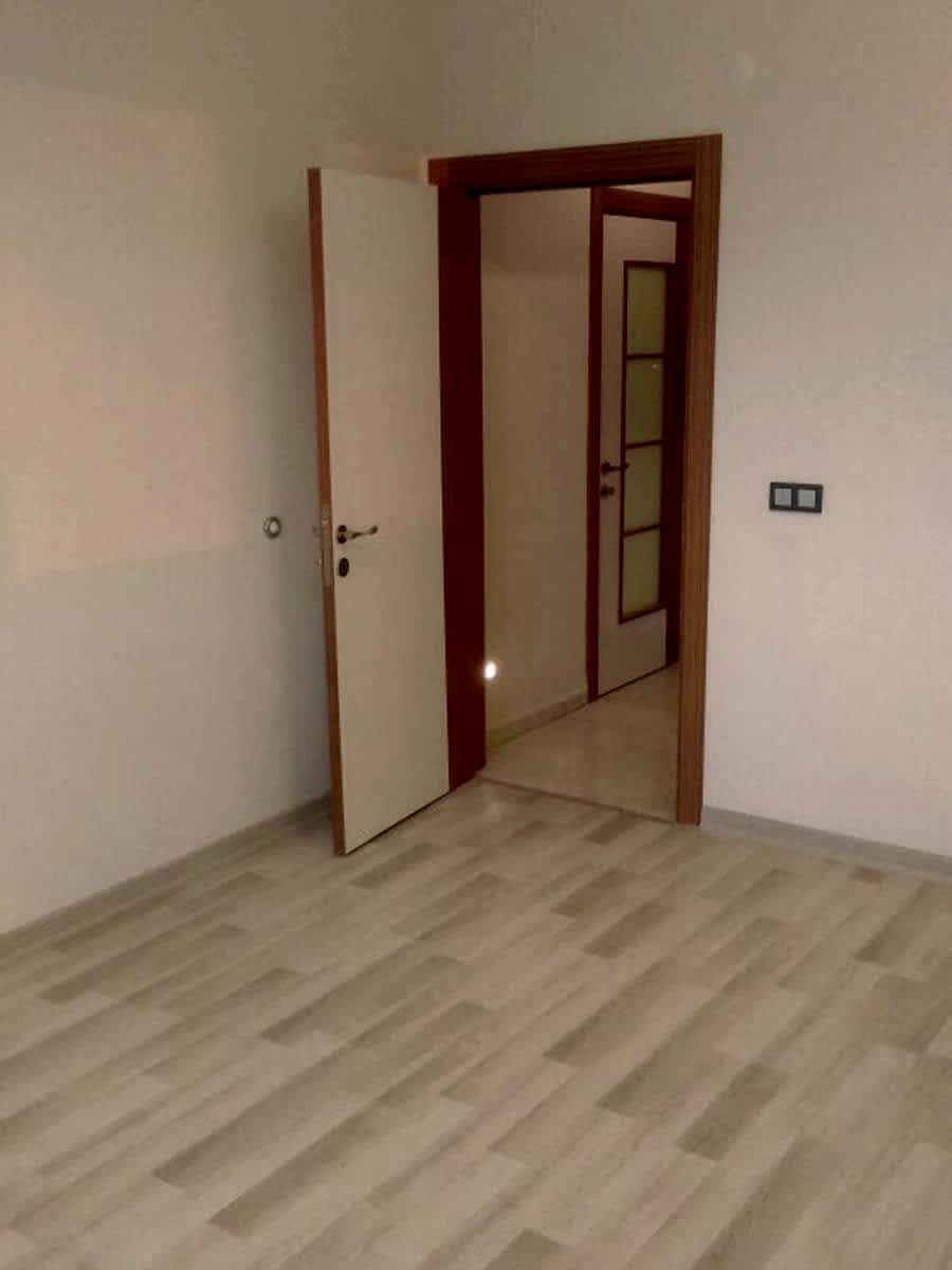 Talas Boğaziçi