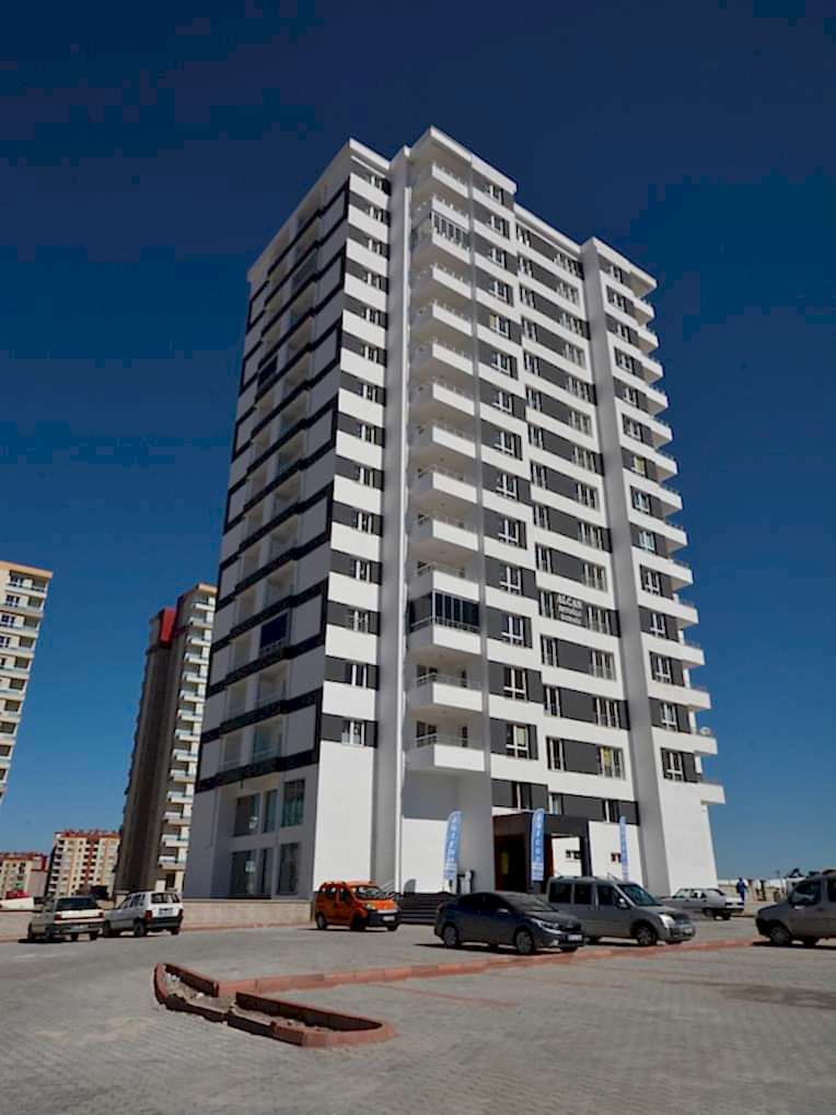 İldem Beyoğlu
