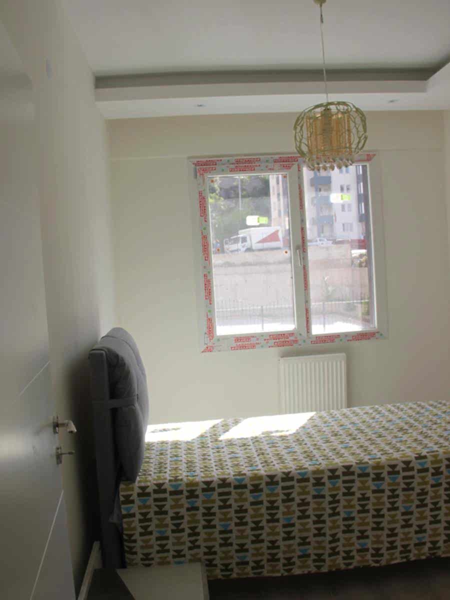 Talas Florya